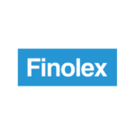 Finolex-Logo.jpg