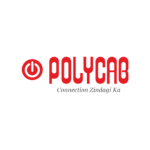 Polycab-logo-1