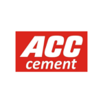 acc-hpc-cement-50-kg-bag.jpeg