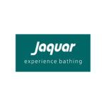 jaguar-bathroom-fittings.jpg