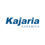 kajaria-ceramic-logo.jpeg