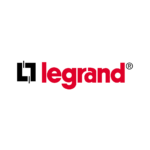 png-clipart-logo-legrand-electricals-brand-graphics-general-electric-text-logo