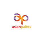 png-transparent-background-orange-logo-badge-orange-sa-asian-paints-ltd-text-line-symbol-thumbnail